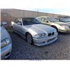 Image 1 : 1997 - BMW 3-SERIES