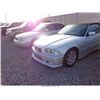 Image 2 : 1997 - BMW 3-SERIES