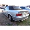 Image 3 : 1997 - BMW 3-SERIES