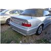 Image 4 : 1997 - BMW 3-SERIES