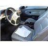 Image 5 : 1997 - BMW 3-SERIES