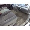Image 10 : 2004 - DODGE RAM