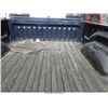 Image 11 : 2004 - DODGE RAM