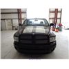 Image 1 : 2004 - DODGE RAM