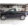 Image 3 : 2004 - DODGE RAM
