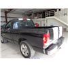 Image 4 : 2004 - DODGE RAM