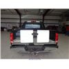 Image 5 : 2004 - DODGE RAM
