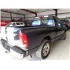 Image 6 : 2004 - DODGE RAM