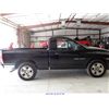 Image 7 : 2004 - DODGE RAM