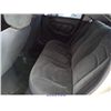Image 10 : 2002 - DODGE STRATUS