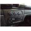 Image 11 : 2002 - DODGE STRATUS