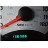Image 12 : 2002 - DODGE STRATUS