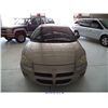 Image 2 : 2002 - DODGE STRATUS