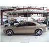 Image 4 : 2002 - DODGE STRATUS