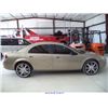 Image 8 : 2002 - DODGE STRATUS