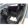 Image 9 : 2002 - DODGE STRATUS