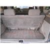 Image 10 : 1994 - MAZDA MPV