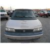 Image 2 : 1994 - MAZDA MPV