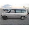 Image 4 : 1994 - MAZDA MPV