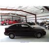 Image 10 : 2005 - HYUNDAI ACCENT