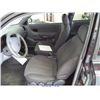 Image 11 : 2005 - HYUNDAI ACCENT