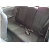 Image 12 : 2005 - HYUNDAI ACCENT