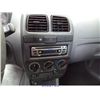 Image 13 : 2005 - HYUNDAI ACCENT