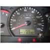Image 14 : 2005 - HYUNDAI ACCENT