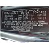 Image 15 : 2005 - HYUNDAI ACCENT