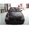 Image 2 : 2005 - HYUNDAI ACCENT