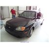 Image 3 : 2005 - HYUNDAI ACCENT