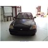 Image 4 : 2005 - HYUNDAI ACCENT