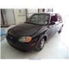 Image 5 : 2005 - HYUNDAI ACCENT