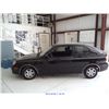 Image 6 : 2005 - HYUNDAI ACCENT