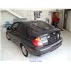 Image 7 : 2005 - HYUNDAI ACCENT