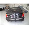 Image 8 : 2005 - HYUNDAI ACCENT
