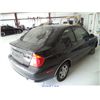 Image 9 : 2005 - HYUNDAI ACCENT
