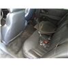 Image 10 : 1995 - OLDSMOBILE CUTLASS