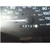 Image 11 : 1995 - OLDSMOBILE CUTLASS