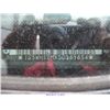 Image 12 : 1995 - OLDSMOBILE CUTLASS