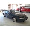 Image 1 : 1995 - OLDSMOBILE CUTLASS