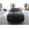 Image 2 : 1995 - OLDSMOBILE CUTLASS