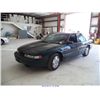 Image 3 : 1995 - OLDSMOBILE CUTLASS