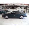 Image 4 : 1995 - OLDSMOBILE CUTLASS