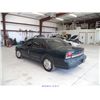 Image 5 : 1995 - OLDSMOBILE CUTLASS