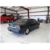 Image 7 : 1995 - OLDSMOBILE CUTLASS