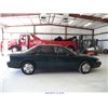 Image 8 : 1995 - OLDSMOBILE CUTLASS