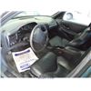 Image 9 : 1995 - OLDSMOBILE CUTLASS