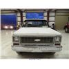 Image 2 : 1977 - CHEVROLET 3500