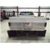 Image 6 : 1977 - CHEVROLET 3500